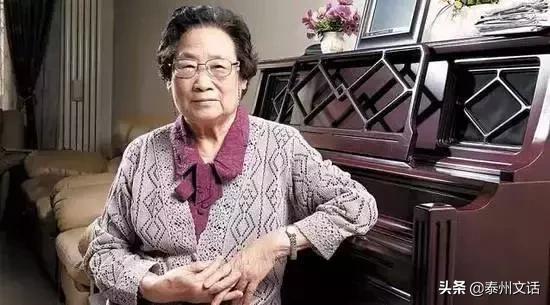 为什么名人的名字都很简单,名人的名字是什么由来的