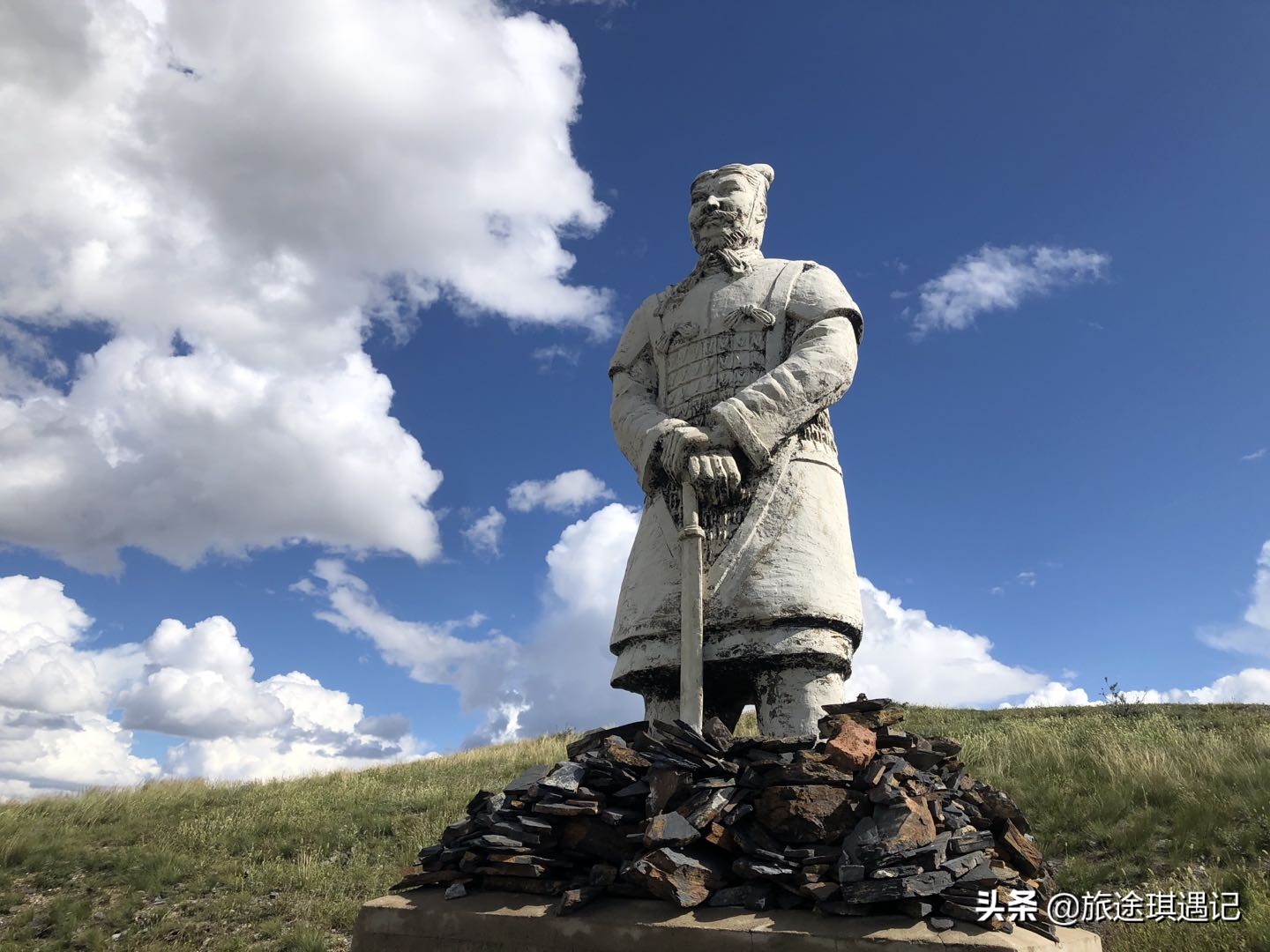 <html>
<head><title>502BadGateway</title></head>
<body>
<center><h1>502BadGateway</h1></center>
<hr><center>nginx</center>
</body>
</html>
<!--apaddingtodisableMSIEandChromefriendlyerrorpage-->
<!--apaddingtodisableMSIEandChromefriendlyerrorpage-->
<!--apaddingtodisableMSIEandChromefriendlyerrorpage-->
<!--apaddingtodisableMSIEandChromefriendlyerrorpage-->
<!--apaddingtodisableMSIEandChromefriendlyerrorpage-->
<!--apaddingtodisableMSIEandChromefriendlyerrorpage-->
