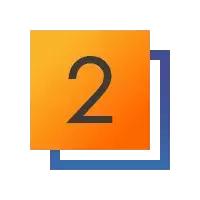 适合一年四季做的小吃生意,夏天适合做生意的街边小吃