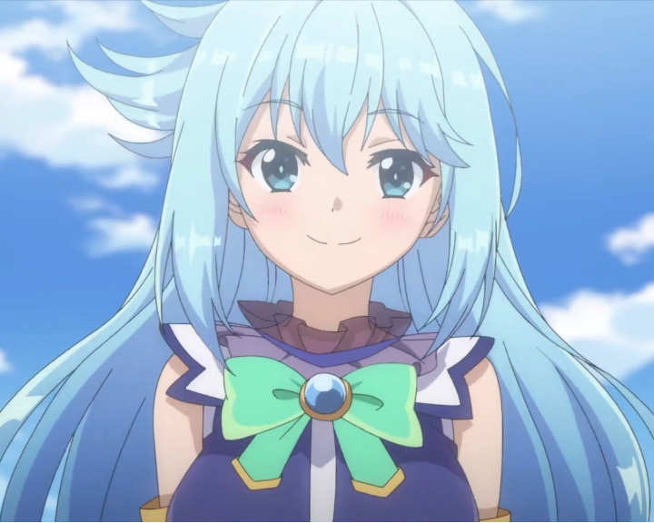 动漫男主被歧视,动漫臭名昭著的种族