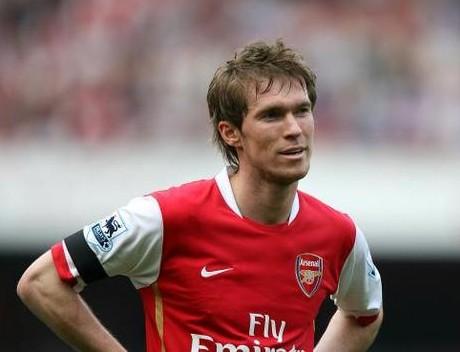 历史上前10名的足球运动员,各个国家著名的足球明星