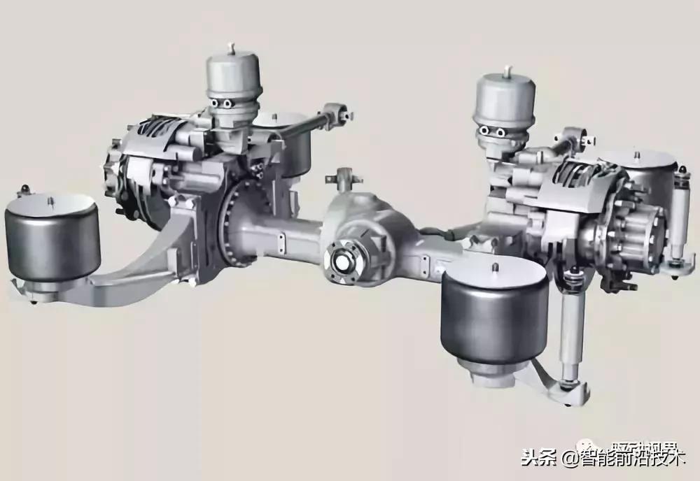 轮毂电机比起中置电机有哪些优势,轮边电机与轮毂电机行业分析