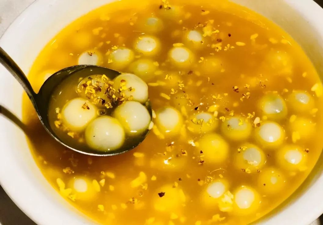 加急！情人节保命手册，该吃点啥你心里还没数？