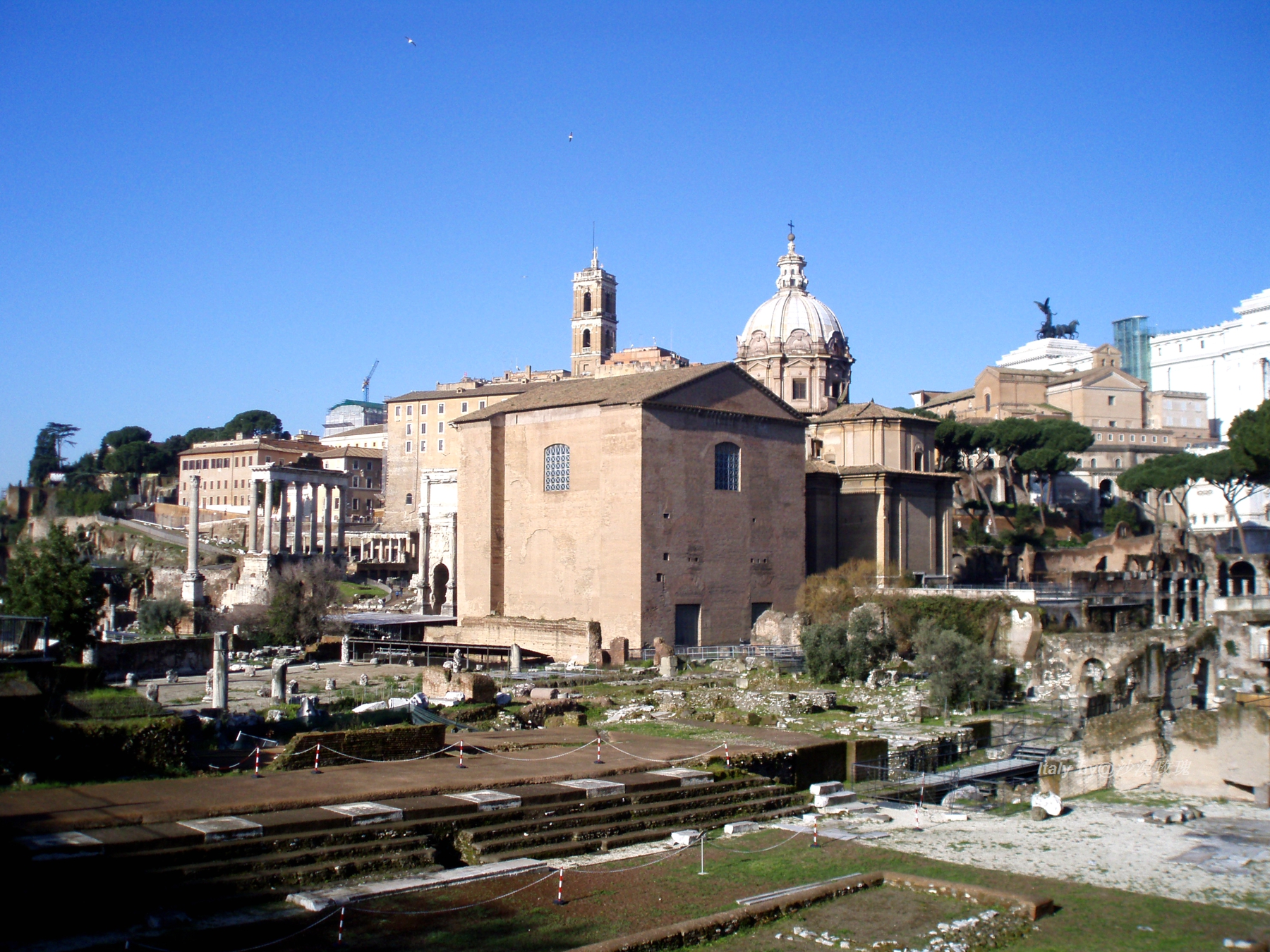鐤儏鏈熼棿鎰忓ぇ鍒╂紨鍞变細,鐤儏鏈熼棿鎰忓ぇ鍒╅槼鍙版紨鍞变細