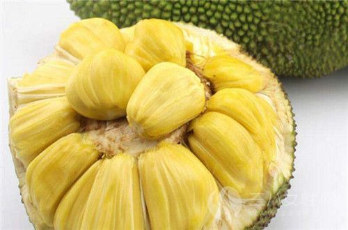 菠萝蜜最好吃的做法是什么,菠萝蜜脆甜的做法大全