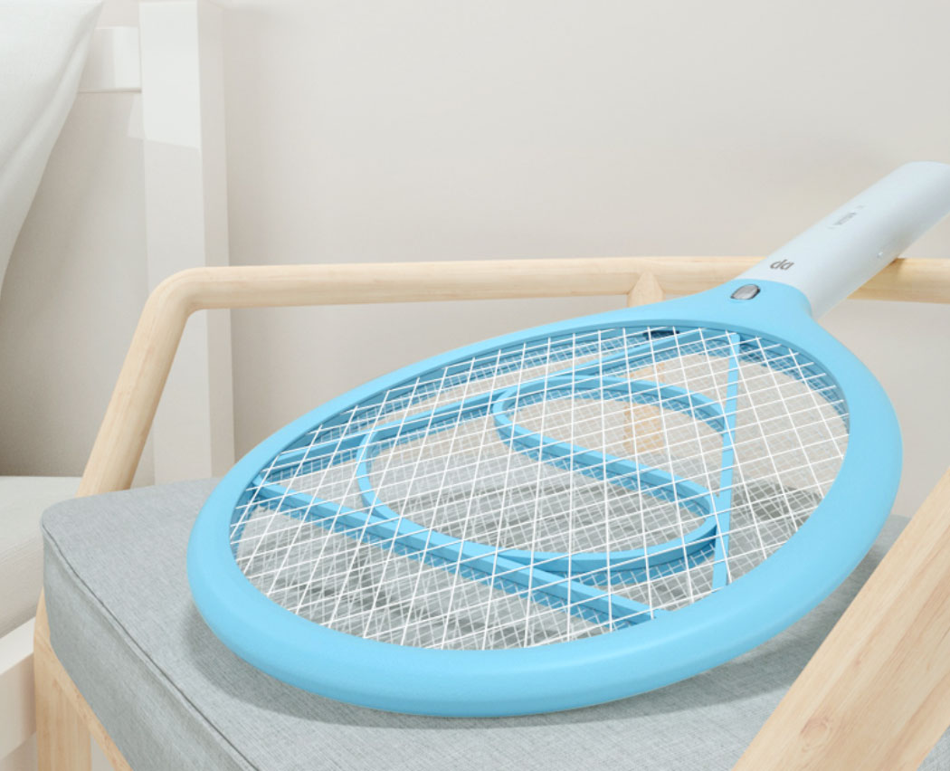 充电式电蚊拍灭蚊,电蚊拍电蚊虫