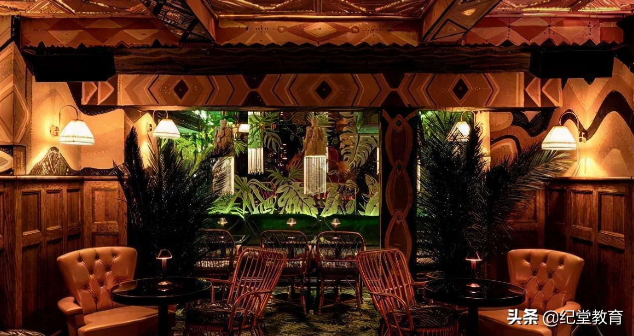 现代足球发源地哪个洲,现代足球发源于哪个国