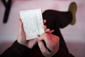 普通人近20年错过的暴富机会,中国未来十年的十大赚钱机会