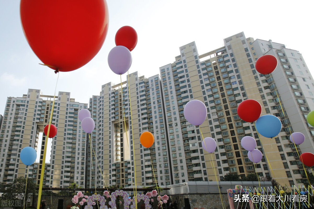 买二手房卖方不交房怎么处理,二手房过户办完卖家不腾房怎么办