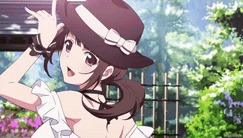 渔夫帽小香风日系帽,渔夫帽好看还是鸭舌帽好看