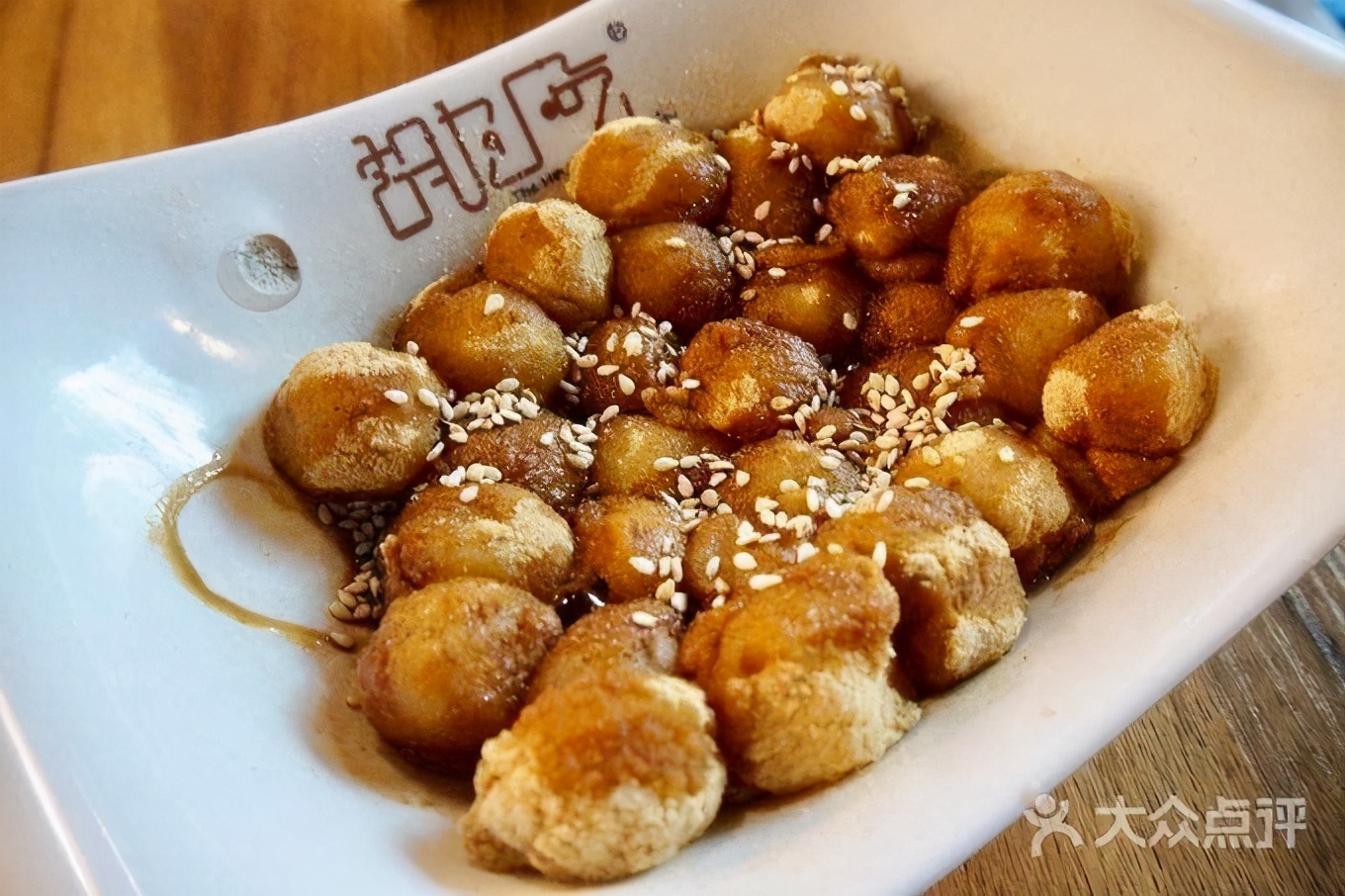 玉溪美食推荐榜,玉溪美食推荐网红打卡地