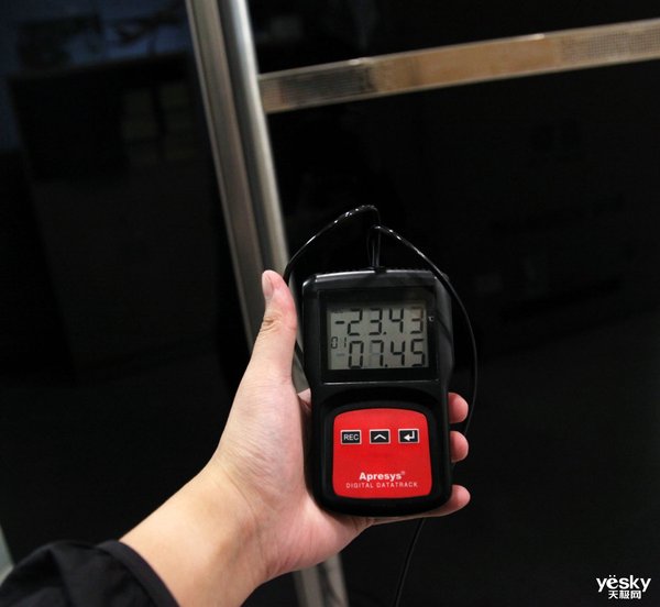 创维冰箱bcd455wy使用说明,创维冰箱bcd-256wgy说明书