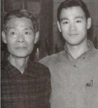 李小龙绝密档案视频,李小龙珍藏集锦