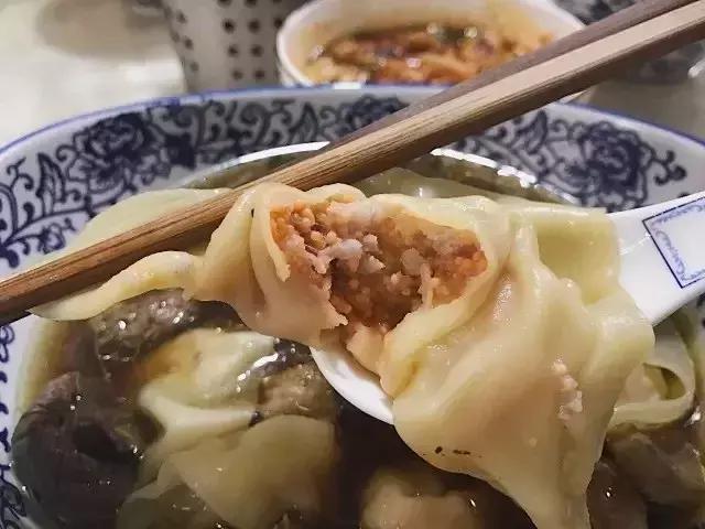 成都温江苍蝇馆子前十名地址,成都双流苍蝇馆子前十名地址