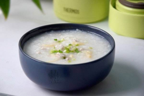 糖尿病患者注意饮食不能吃什么菜,糖尿病患者切记不能吃什么