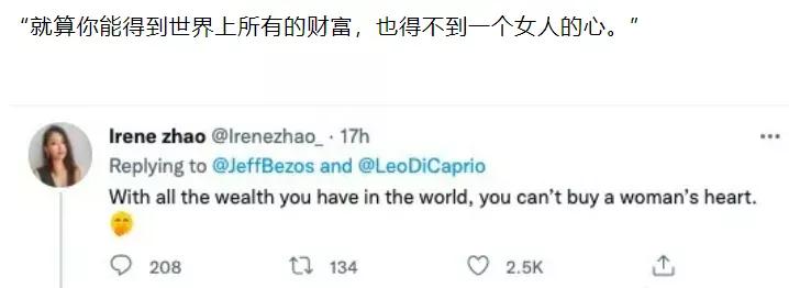 灏忔潕瀛愯幈鏄傜撼澶氬拰濂崇敓浜插惢,灏忔潕瀛愯幈鏄傜撼澶氬拰涓栫晫棣栧瘜