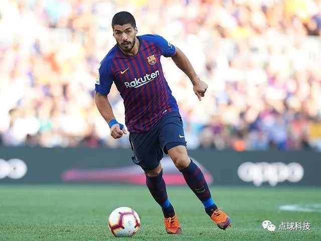 足坛十大帅哥c罗,足坛十大神锋之c罗