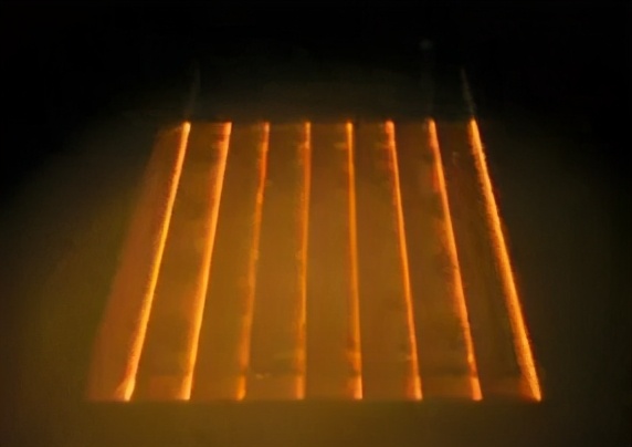 中航迈特金属粉末,中航迈特粉末销售情况