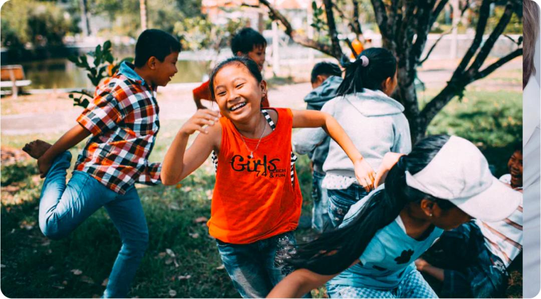 宝安区私立小学转学插班,宝安区2024秋季转学插班生