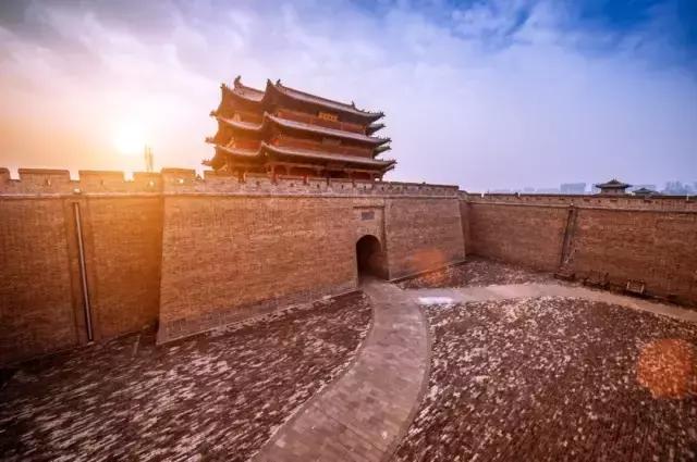 1月份太原去哪里机票便宜,四月份太原特价机票