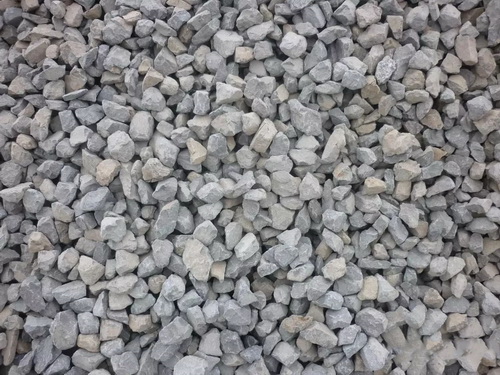 混凝土机制砂应用,机制砂在商品混凝土中应用