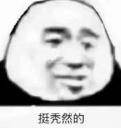 如何编写高质量的sdk,sdk教程和方法