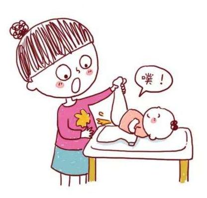 宝宝得了肛瘘怎么治愈,小宝宝肛瘘是什么症状