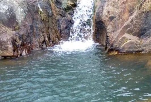 珠海40公里徒步,珠海徒步旅游攻略