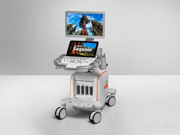 西门子医疗和创新医疗,西门子医疗发展前景