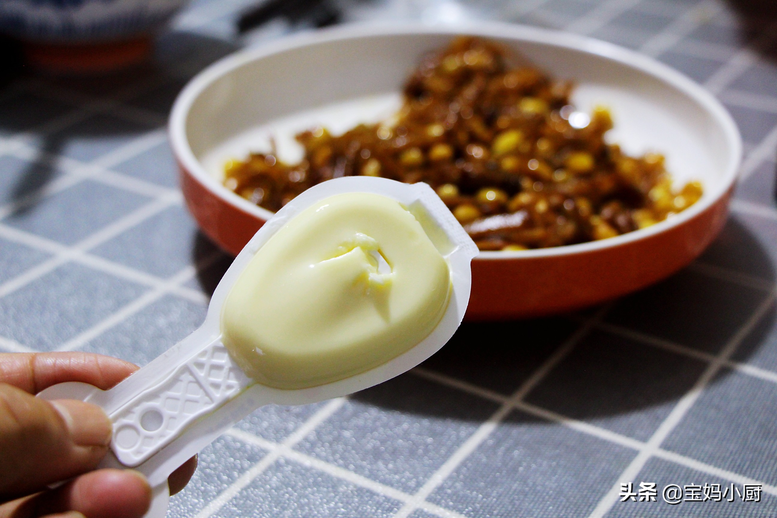 孩子简单营养早餐每天搭配食谱,春天早餐给孩子吃什么更有营养