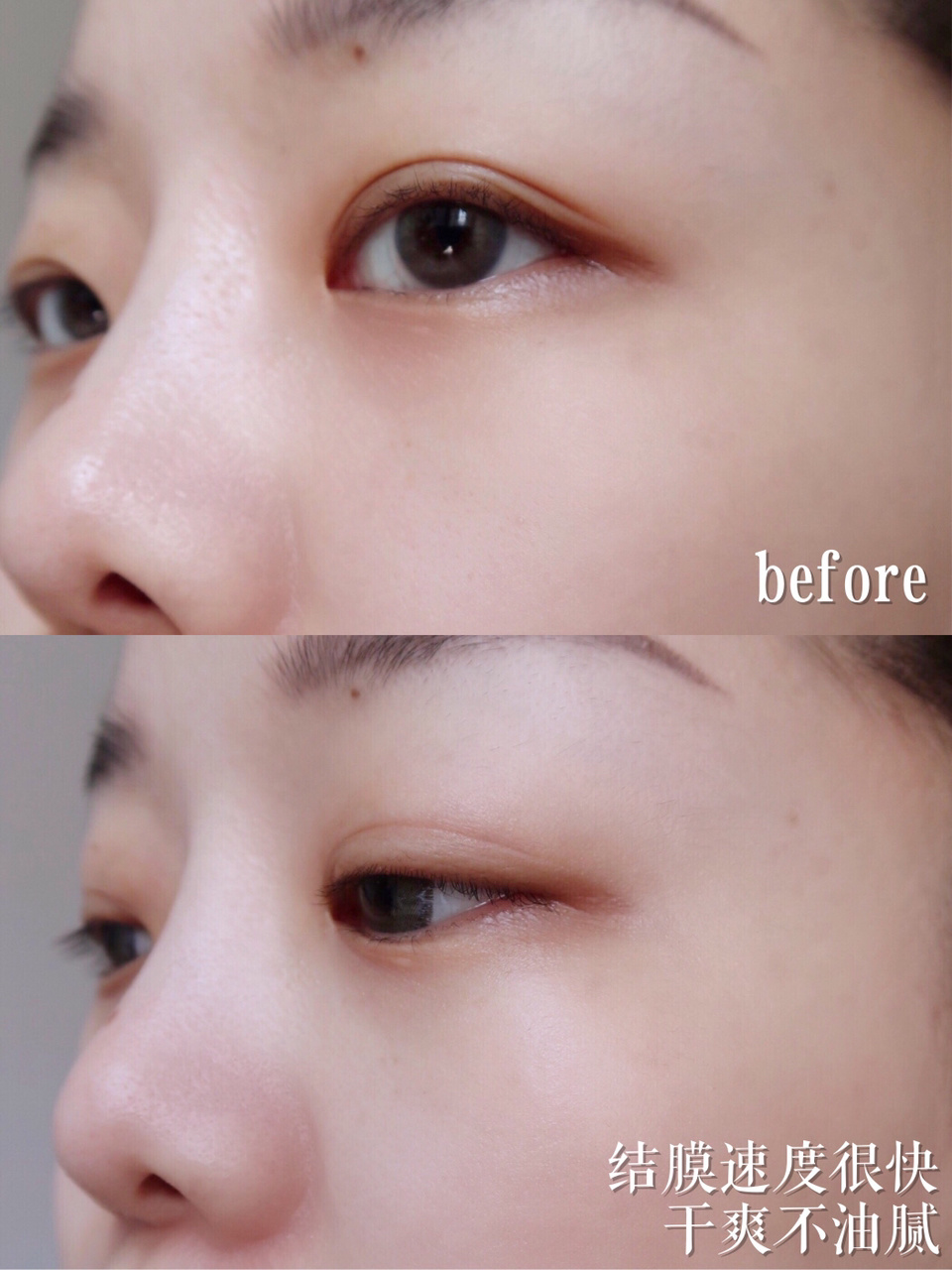 泰国旅游买什么化妆品好,去泰国必买三样化妆品