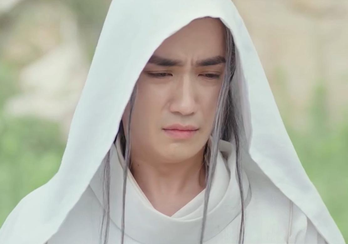 徐海乔最近演的配角,徐海乔年轻时的样子