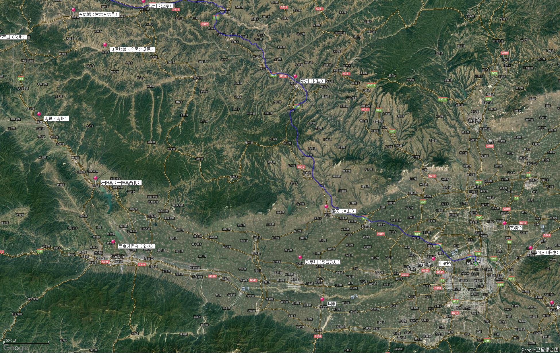 李泌打得过唐朝吗,李泌制定战略