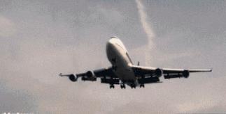 脂肪肉瘤侵犯小肠,肉瘤侵犯胸肋骨