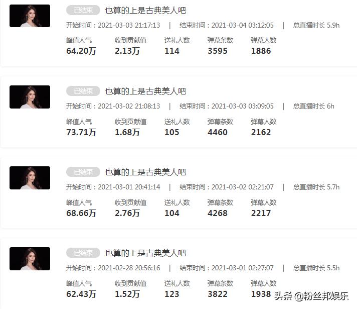 张琪格妈妈被“柜姐”歧视，逛街穿着太朴素，对方直言买不起别试