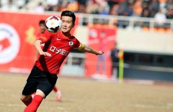 辽足被解散后续,揭秘辽足解散