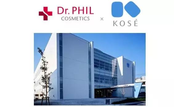 比素颜更好用的护肤品,适合中国人肤质的日本护肤品品牌