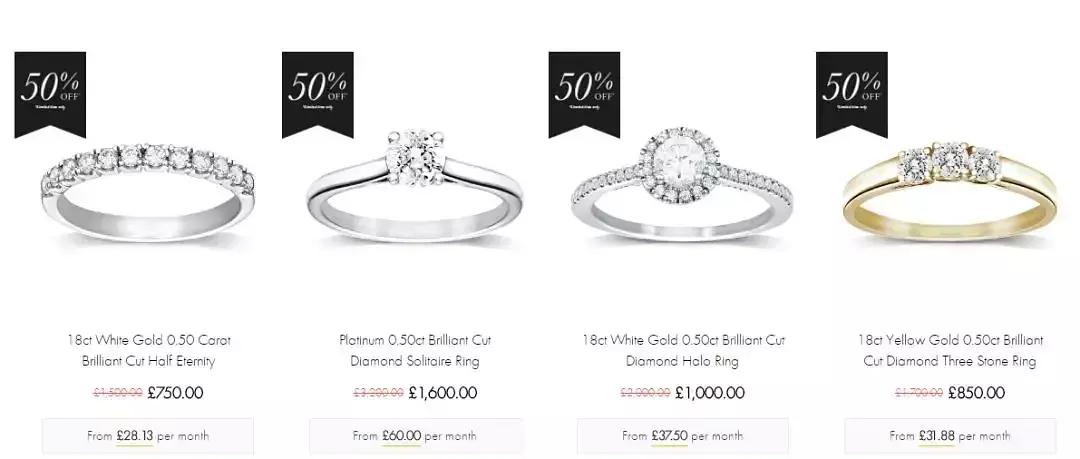 英国品牌手表大全及价格,英国手表能便宜多少