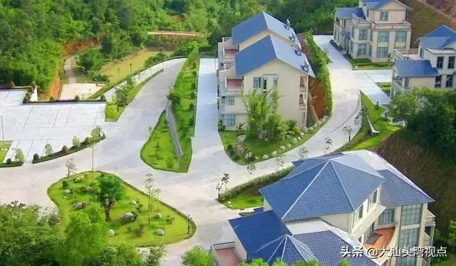 潮汕房间双人泡温泉,泡温泉潮阳