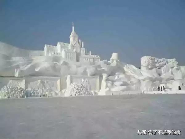 各地特产礼品一览表,天津特产必买清单一览表