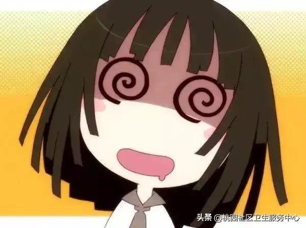 你真的了解噪音吗,你真的了解睡眠吗