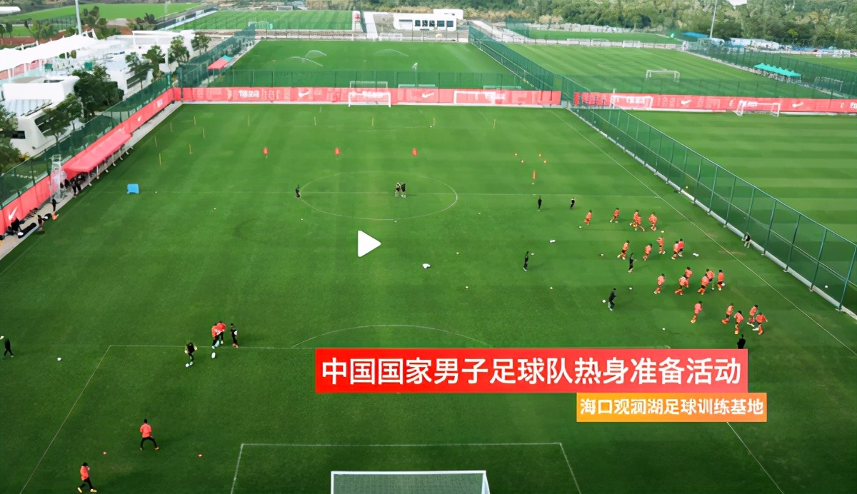 涓浗鐢疯冻鎵惧噯闂绐佺牬瓒崇悆鐡堕,鐢疯冻閲嶆尟闆勯甯屾湜浠嶅瓨