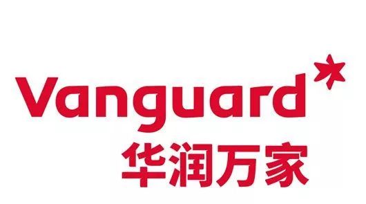 【超级会员日】10万现金券免费领，只为宠爱你而来（文末有福利）