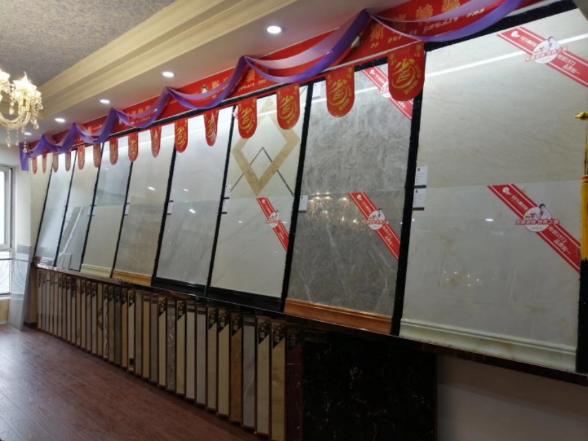 装修主材包括哪些,装修材料清单瓷砖推荐