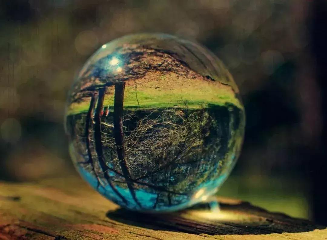 祝福家人亲人新年快乐图片,祝福亲人和家人的诗句