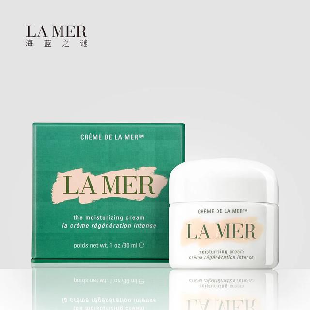 顶级化妆品名牌,顶级贵妇品牌护肤品评测