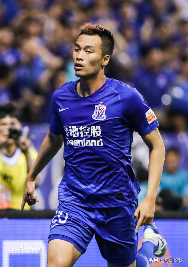 韩国足球历史最强的一届,韩国足坛十大帅哥排行榜