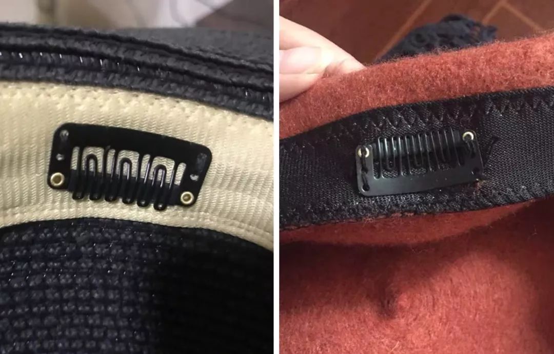 风大如何防止头发被吹乱,怎么防止头发被吹成中分