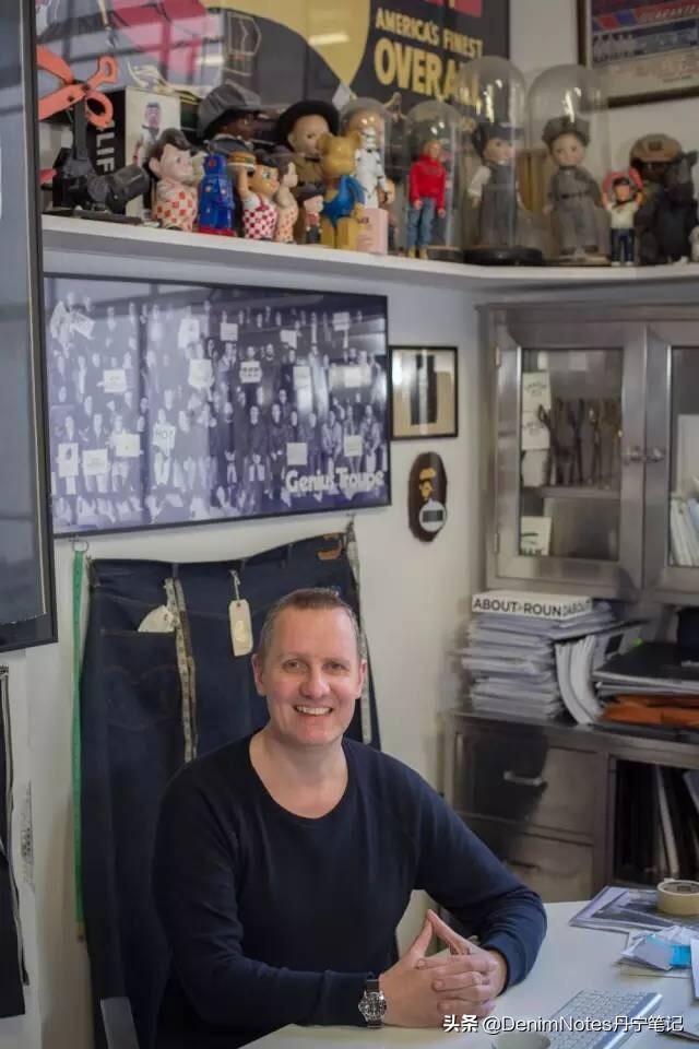 lee130周年,lee130周年限量款