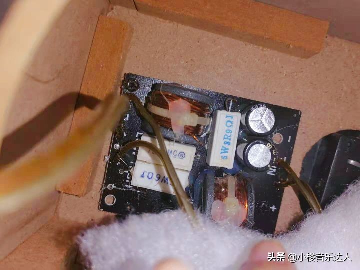 品牌精品音箱,国货音响推荐